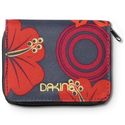 DAKINE Accessoirs Soho, Island Floral , OS