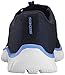 Skechers Sport Women's Ocean View Fashion Sneaker