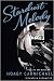 Stardust Melody: The Life and Music of Hoagy Carmichael