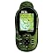 Handheld GPS Systems with the Highest Satisfaction Rating