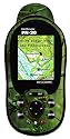 DeLorme Earthmate PN-30 Realtree Handheld GPS with 1:100k Topographic, Detailed Street Maps, and POIs