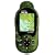 DeLorme Earthmate PN-30 Realtree Handheld GPS with 1:100k Topographic, Detailed Street Maps, and POIs