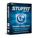 Stuffit Deluxe