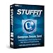 Stuffit Deluxe 2010 (Mac)