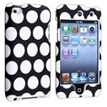 eForCity Snap-on Case compatible with...