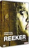 Revue Paramount  / Reeker