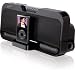 iLive IS208B Stereo Speaker System with iPod Dock (Black)