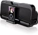iLive Speaker Systems for iPod and MP3 players at Amazon.com