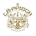 We are LA-PPISCH!! -COMPLETE CD BOX(���W���P�b�g�d�l�ASHM-CD)