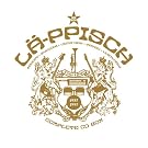 We are LA-PPISCH!! -COMPLETE CD BOX(���W���P�b�g�d�l�ASHM-CD)