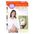 Proudbody Deluxe Pregnancy