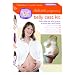 Proudbody Deluxe Pregnancy Belly Cast Kit