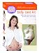 Proudbody Deluxe Pregnancy Belly Cast Kit