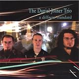 MP3 Downloads : Blue Rondo a La Turk