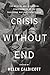 Crisis Without End: The Medical and Ecological Consequences of the Fukushima Nuclear Catastrophe