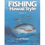 fishing hawaii style 2
