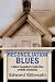 Image of Reconciliation Blues: A Black Evangelical's Inside View of White Christianity