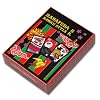 Hanafuda Hawaii Style Box Set - Playing Cards and Instruction Book