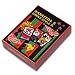 Hanafuda Hawaii Style Box Set - Playing Cards and Instruction Book
