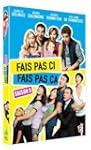 Fais pas ci, fais pas �a - Saison 5