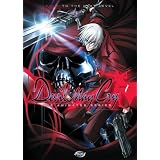 Devil May Cry, Vol. 1