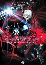 Watch Devil May Cry, Vol. 1 Movie Online.
