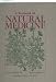 A Textbook of Natural Medicine, Set, Vols. 1-2 (Ring-bound)