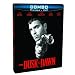 From Dusk Till Dawn (SteelBook Edition Blu-ray + DVD Combo) [Blu-ray]