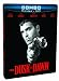 From Dusk Till Dawn (SteelBook Edition Blu-ray + DVD Combo) [Blu-ray]