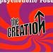 Psychedelic Rose: the Great Lost Creation Album