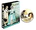 Search : Great Expectations (119 Minutes. Michael York, Sarah Miles, James Mason, Margaret Leighton. Delux Cardboard Case)