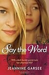 Say the Word