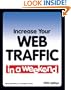 Increase Your Web Traffic in a Weekend