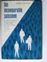 The Incomparable Salesmen; a Study of the Extraordinary Life Insurance Agents in the Million Dollar Round Table, Including the Greatest Salesmen in