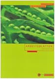 Arbeitsbl&auml;tter Koch / K&ouml;chin - Fachpraxis 2 - Sch&uuml;lerausgabe - Hermann Gr&uuml;ner, Reinhold Metz