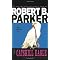 My favourite US detective/mystery books