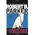 A Catskill Eagle (Spenser, Book 12)