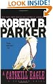 A Catskill Eagle (Spenser Novels (Dell))