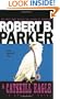 A Catskill Eagle (Spenser, Book 12)