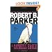 A Catskill Eagle (Spenser, Book 12)
