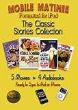 The Classic Stories Collection