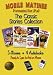 The Classic Stories Collection