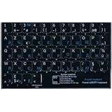 D�tails sur le produit