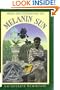 From the Notebooks of Melanin Sun