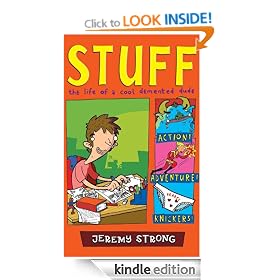 Stuff