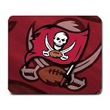 tampa bay buccaneers Mousepad Mouse Pad Mouse Mat
