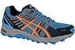 ASICS GEL-FUJI TRABUCO Trail Laufschuhe - 46