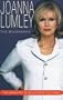 Joanna Lumley: The Biography