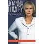 Joanna Lumley: The Biography