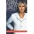 Joanna Lumley: The Biography